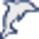 BlueDolphin.com Magazines logo