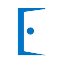 Blue Door Support Services