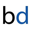 Bluedoor Publishing logo