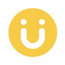 Bluedot Institute Inc logo