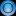 Bluedot logo