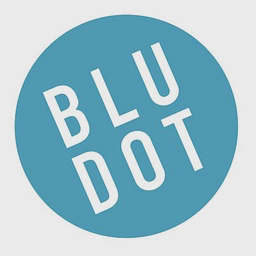 bluedot.com