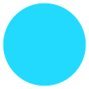 BlueDot logo