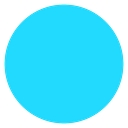 Bluedot logo