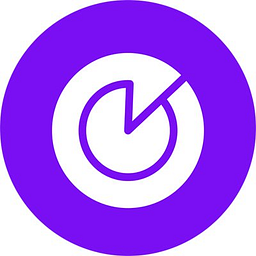 BlueDot logo