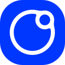 BlueDot Impact