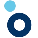 Bluedot AI logo