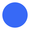 Bluedot logo