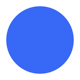 Bluedot logo