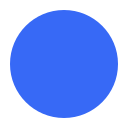 Bluedot logo