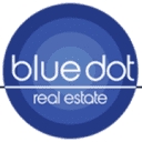 Blue Dot Real Estate Llc logo