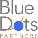 Blue Dots Partners, Llc logo