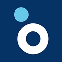 Bluedot Tech logo
