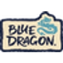 Blue Dragon logo