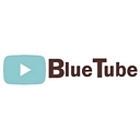 Blue Dragonfly Marketing, Inc. logo
