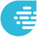 Bluedrop LLC logo