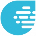 Bluedrop Performance Learning logo
