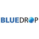 Bluedrop Services logo