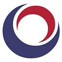 Bluedrop Usa, Inc logo