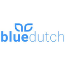 MVH Detachering BV logo