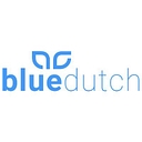 MVH Detachering BV logo