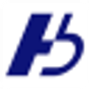 Landong Precision