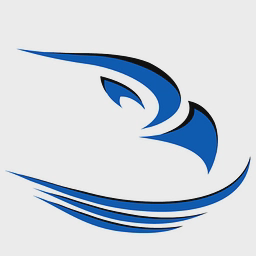 avatar logo