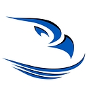 Blue Eagle Credit Union