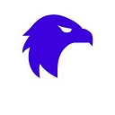 Blue Eagle Oilfield Services, Llc logo