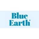 Blue Earth Foods Ltd logo