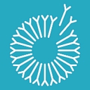 Blue Earth Network logo