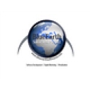 Favicon of Blue Earth Softwares