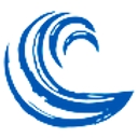 Blue Economy Crc logo