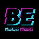 Favicon of Blue Edge Business Solutions