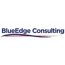 Favicon of BlueEdge Consulting