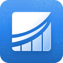 Blue Edge Financial logo