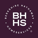 Blue Elephant Realty Inc. Brokerage logo