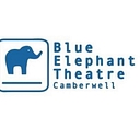Blue Elephant Theatre Limited logo