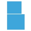 Blue Engineering logo