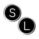 Favicon of Blue Engine Message & Media