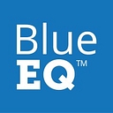Blueeq logo