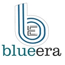 Blueera Technologies, Inc. logo
