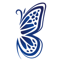 BlueEra Softech logo