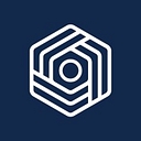 Blue Eye Monitoring logo