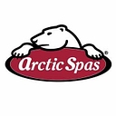 Blue Falls Manufacturing Ltd (Manufacturer Of Arctic Spas, Apollo Spas And Coyote Spas) logo