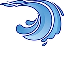 Western Management Inc
