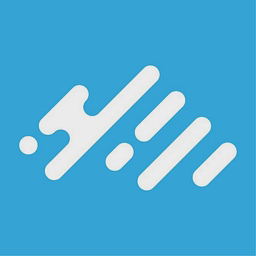 avatar logo