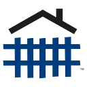 Brier Creek Country Club logo