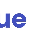 Blue Fever logo