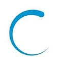 Bluefield Technologies logo